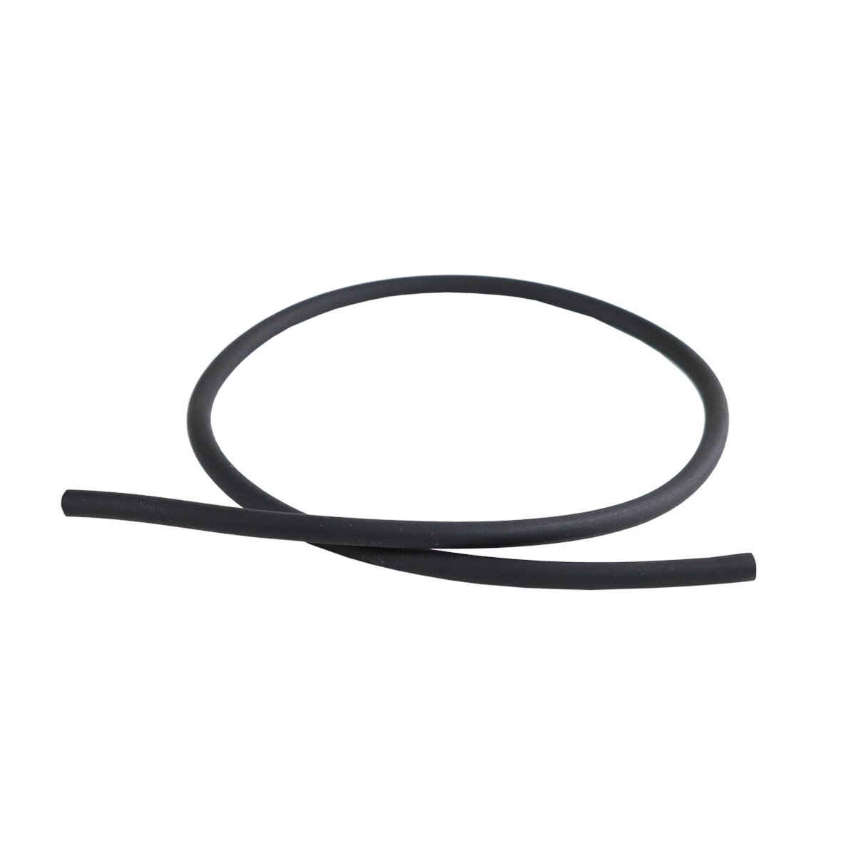 IVT Tube