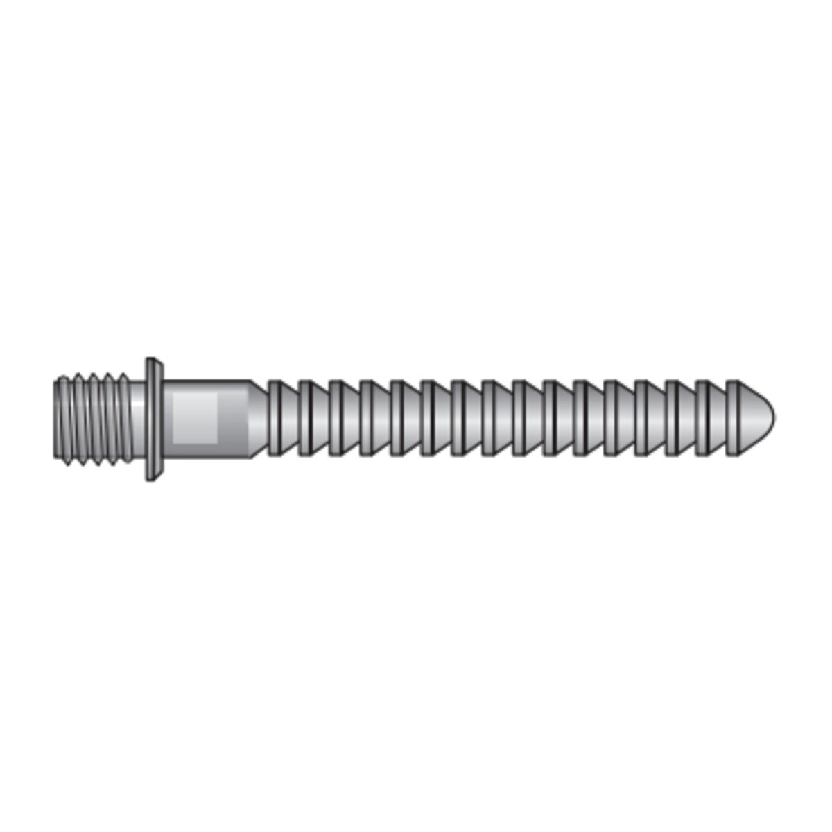 ProAdvantage® 200 AK Attachment Pin