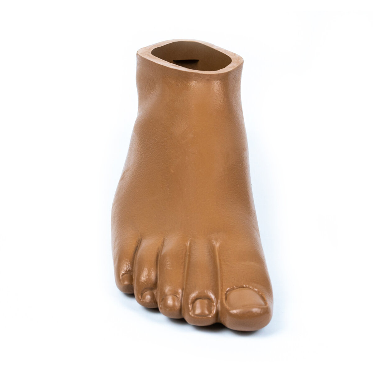 Impulse® Foot