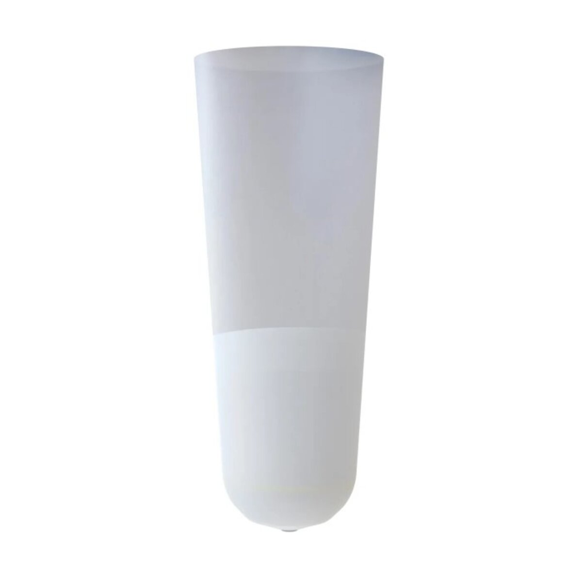 Iceross® Post-Op Transtibial Liner