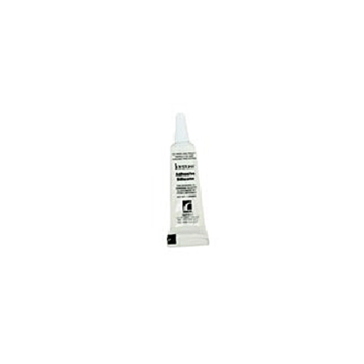 Iceross® Silicone Adhesive