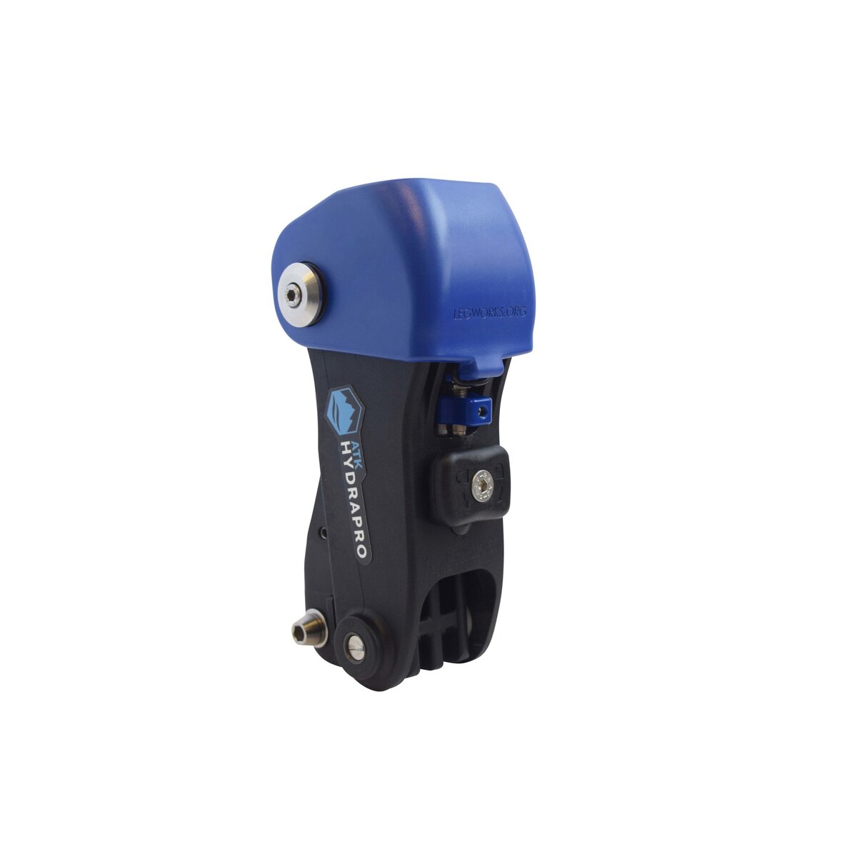 ATK HydraPro HD with Threaded Top