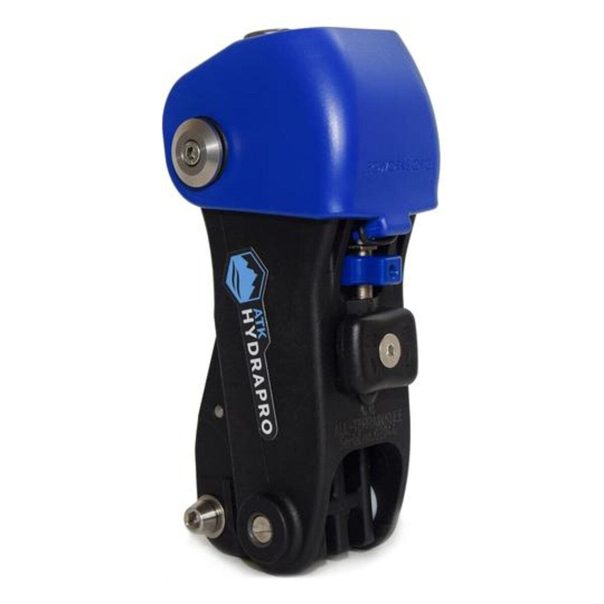 ATK HydraPro