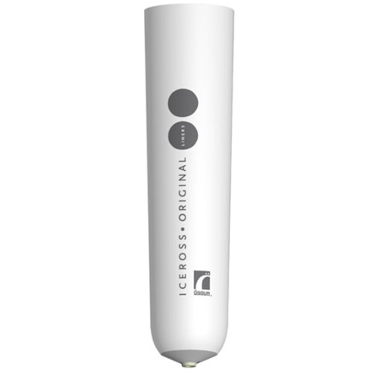 Iceross® Original Liner
