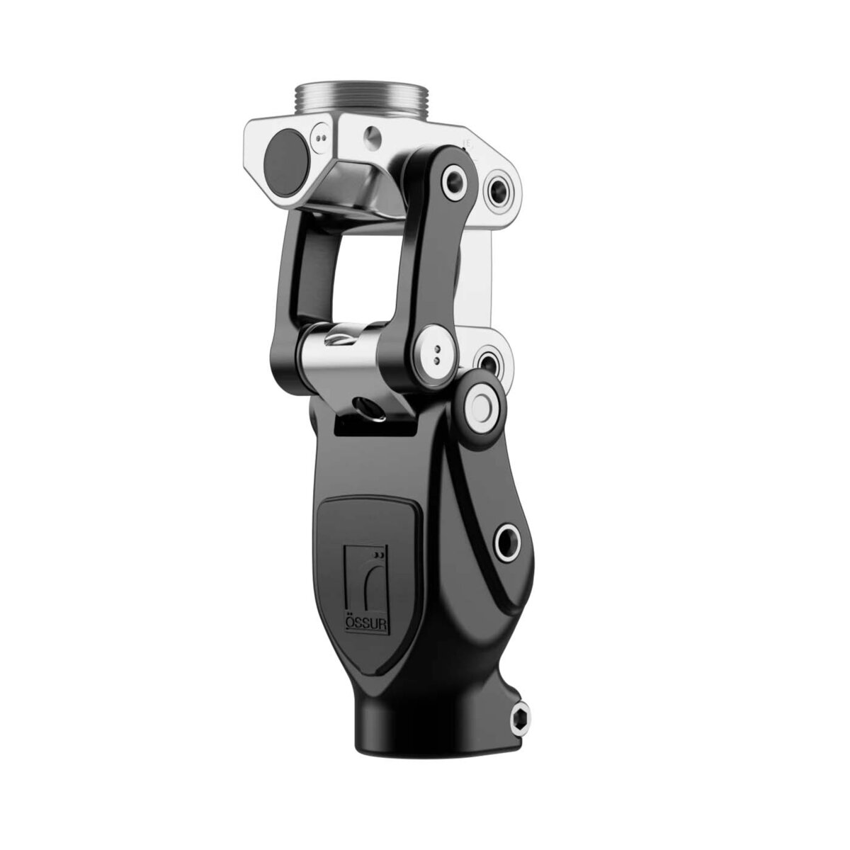 Total Knee® 2000