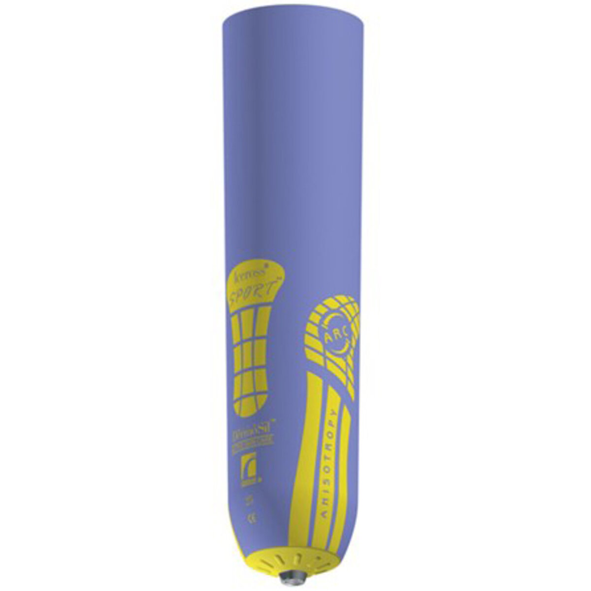 Iceross® Sport Liner