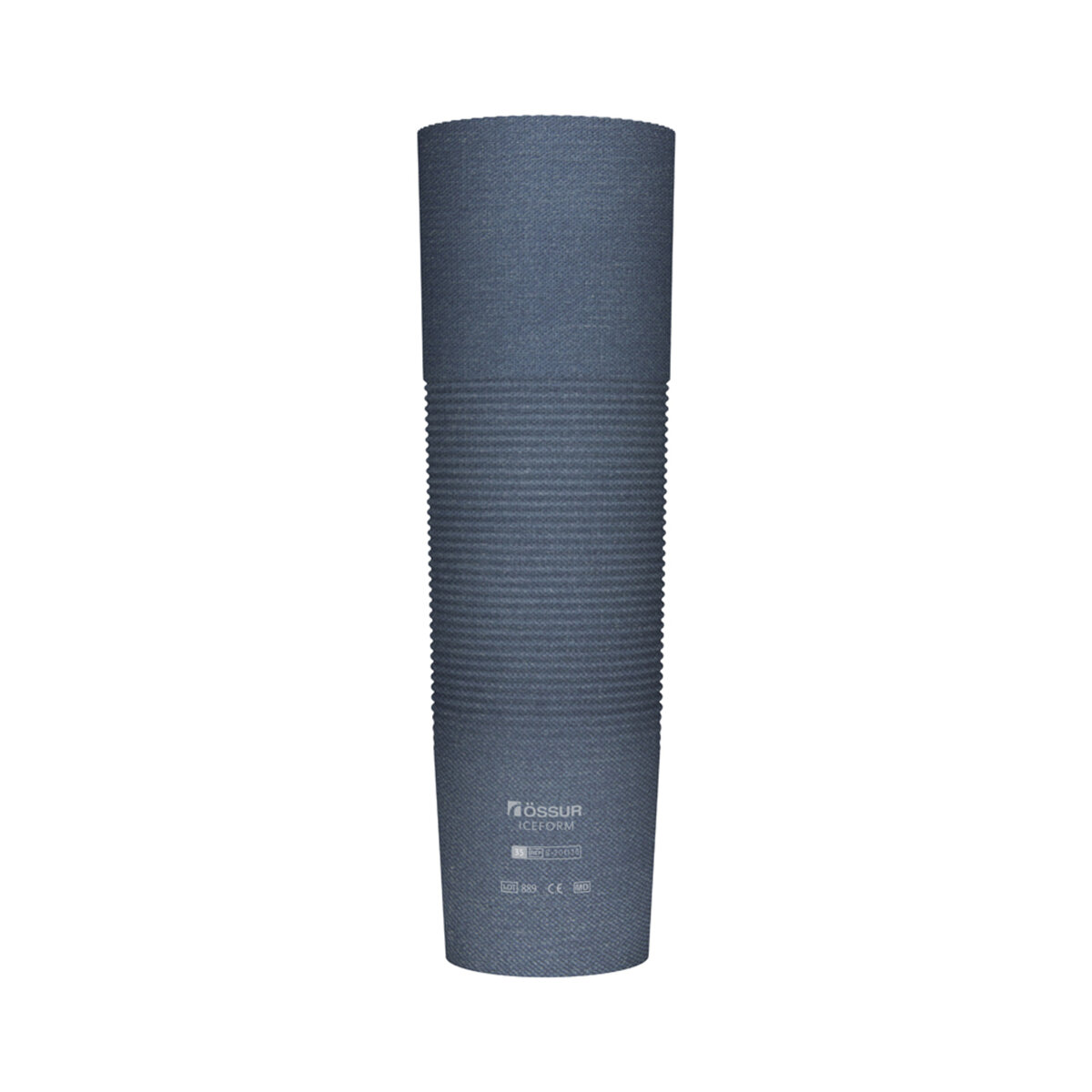 Iceform® Sleeve