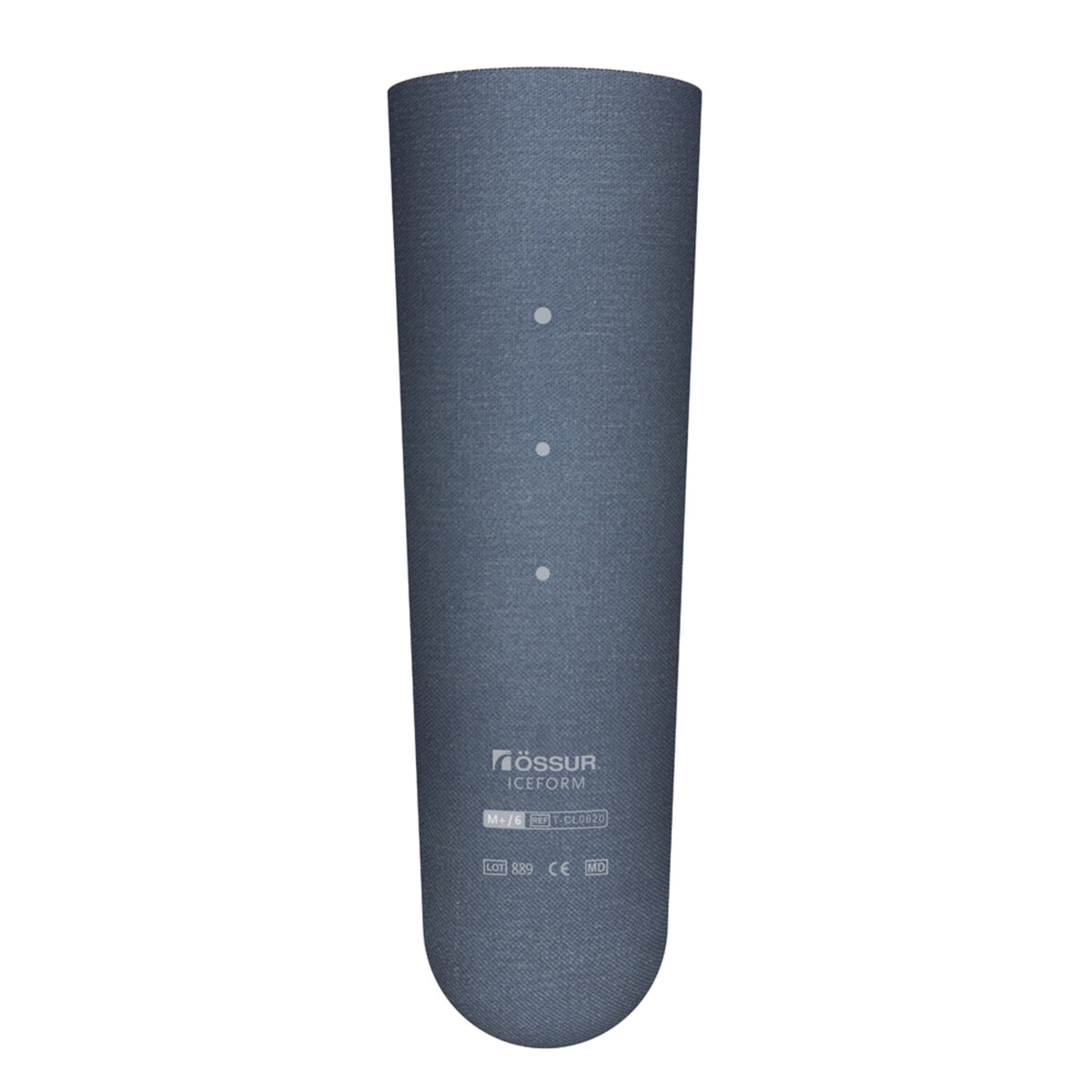 Iceform® Liner