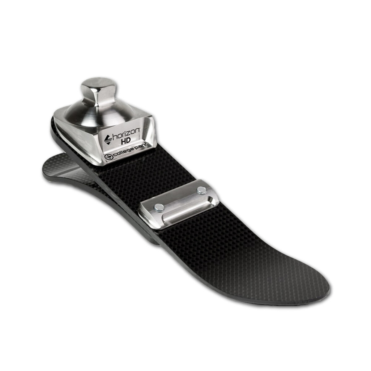 Horizon HD Foot