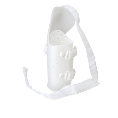 Maramed Over the Shoulder-Shoulder Guard HFB