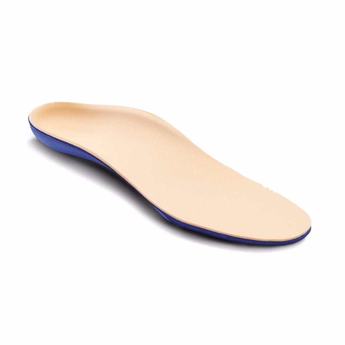 EVA Inserts