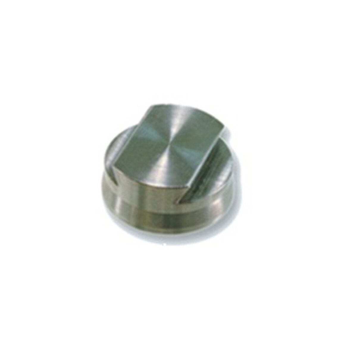 HAD JR130 Rotating Slide Adapter