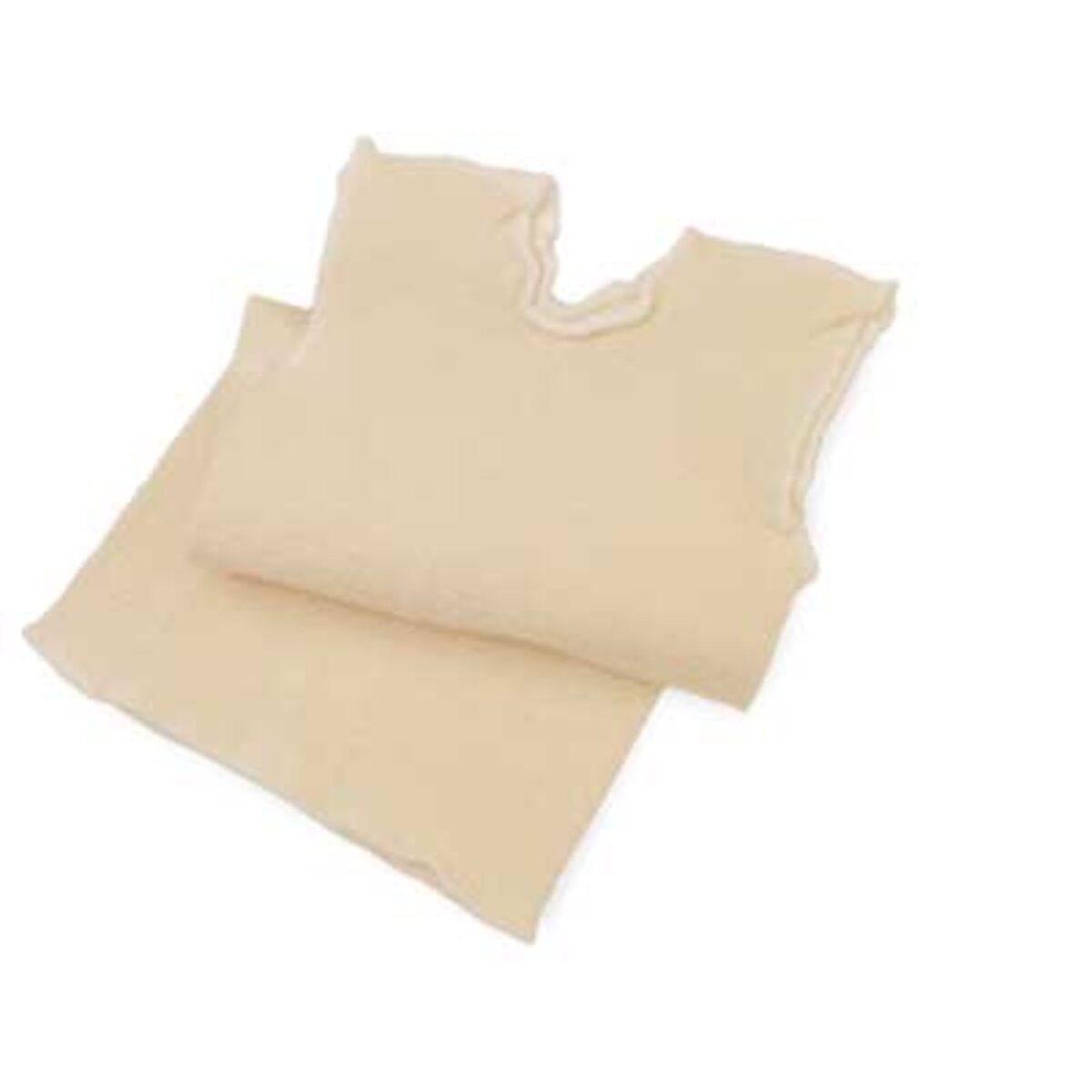 Torso-Interface® Crew Neck