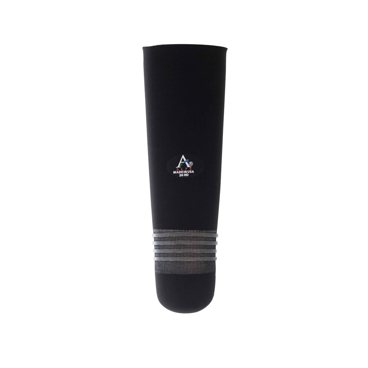 Guardian Suction Liner