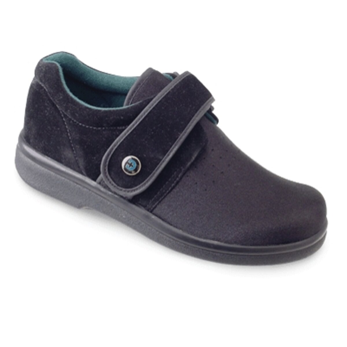 GentleStep™