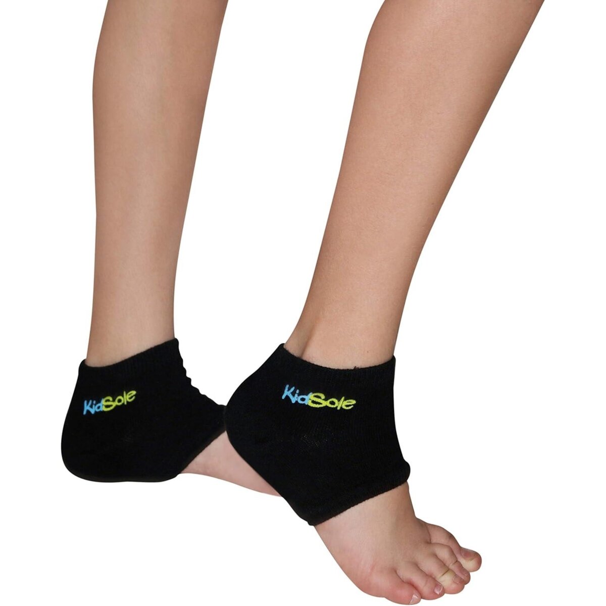 Gel Heel Strap