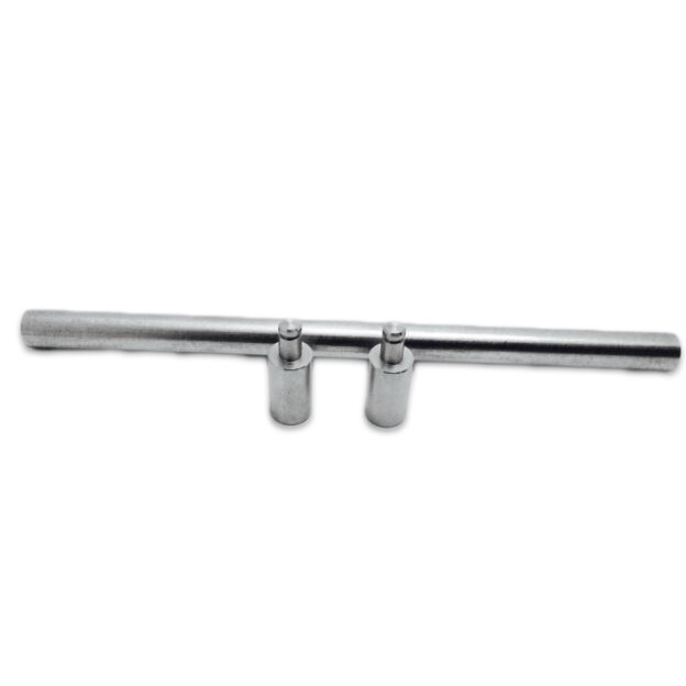Gaffney Alignment Tools