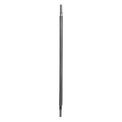 Torsion Cables