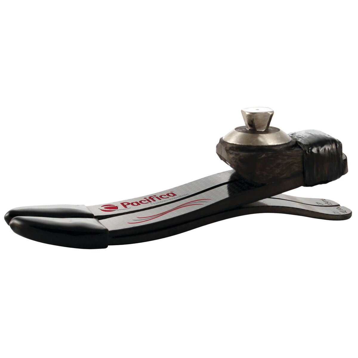 Pacifica® Foot