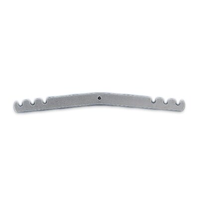 Freeman Traction Spreader Bar