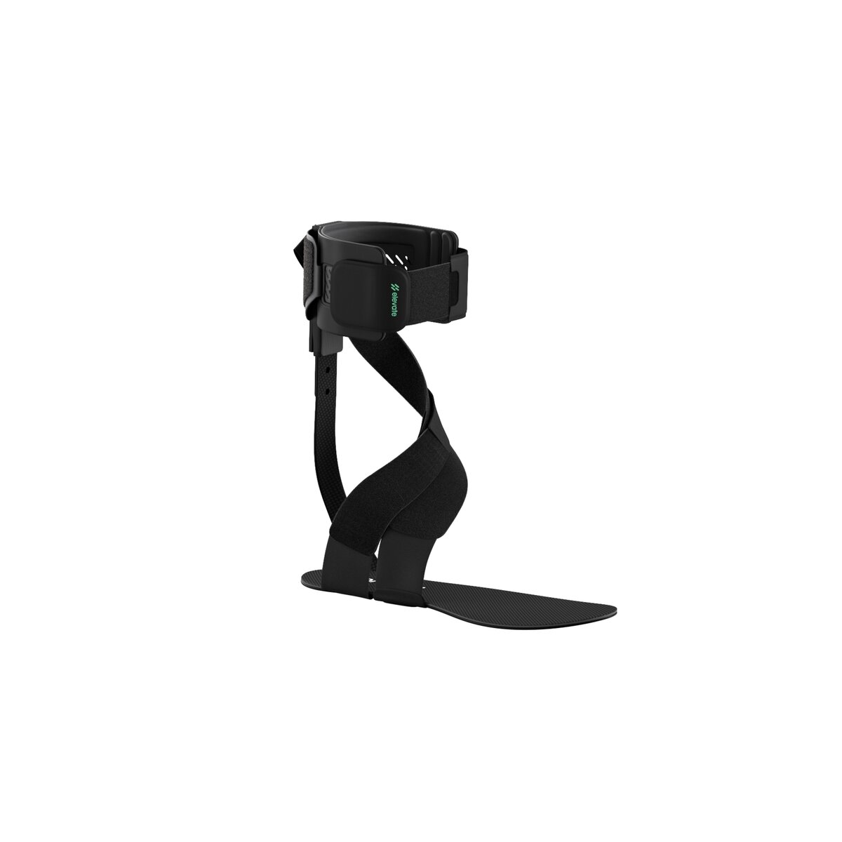 HelixBand®