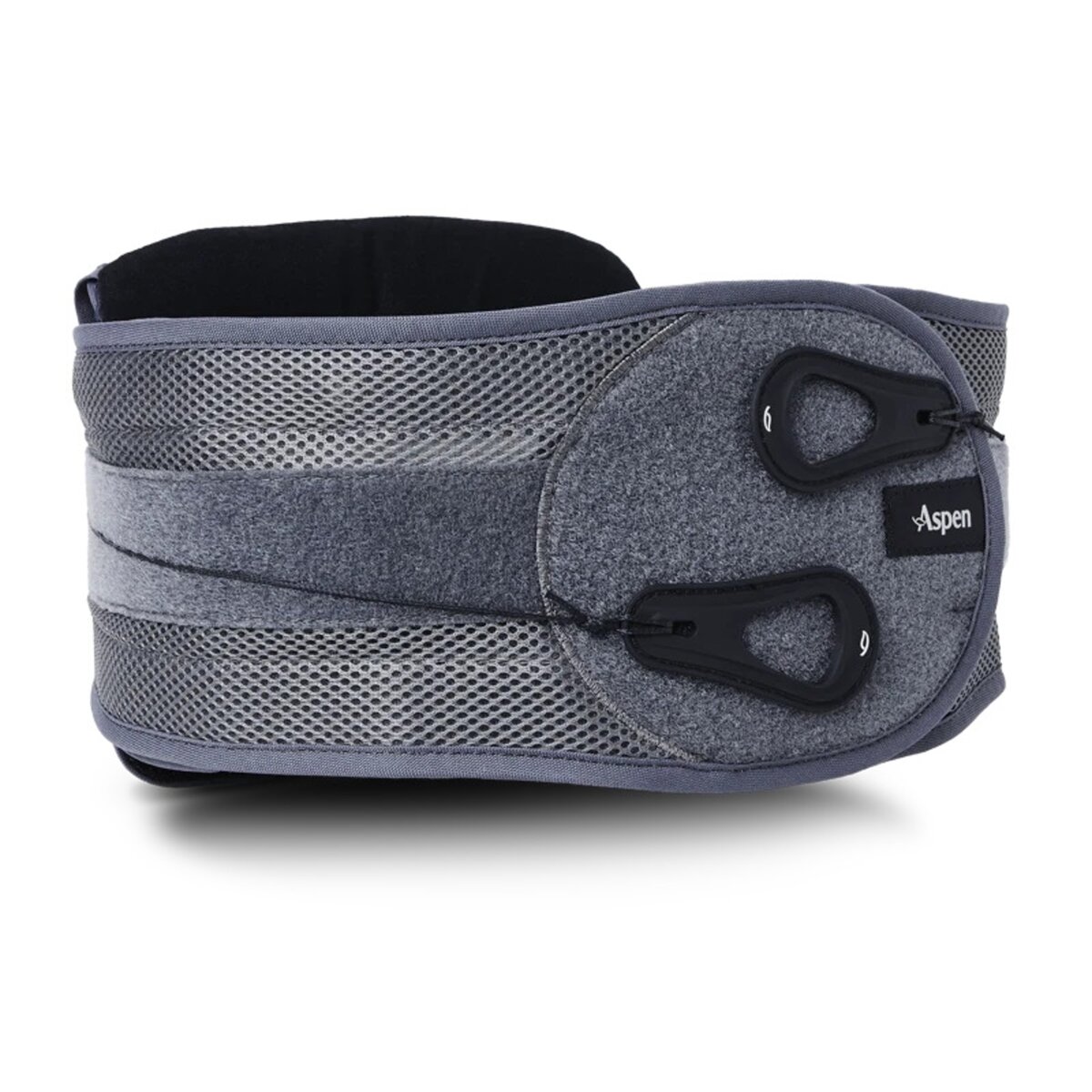 FLX 627 Lumbar