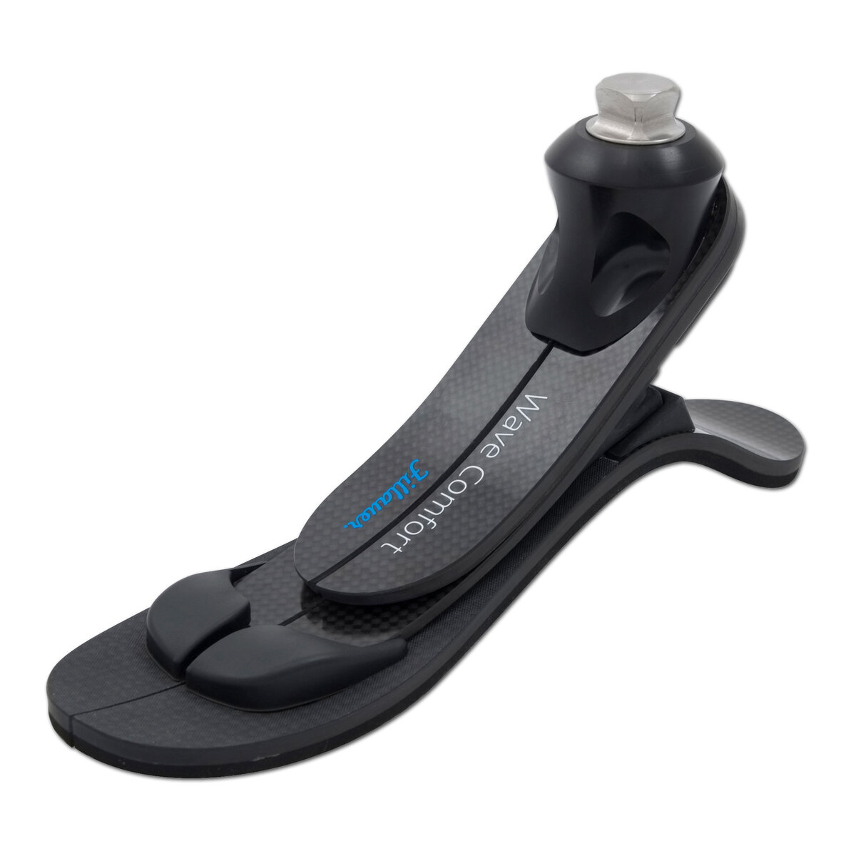 Wave Comfort 3