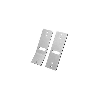 Fillauer Swing Phase Lamination Dummy Kit