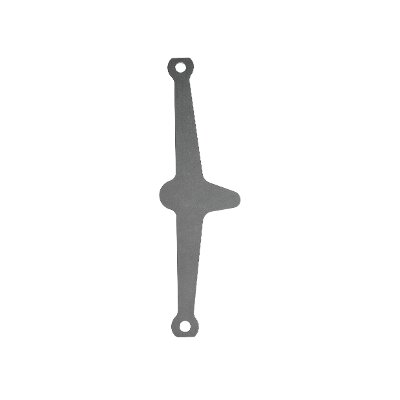 Fillauer Standard LM/FM Stirrup