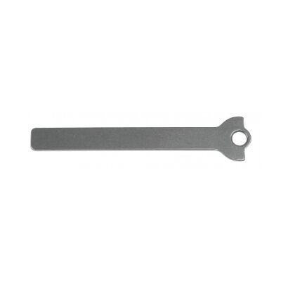 Fillauer Split Double Action Stirrup