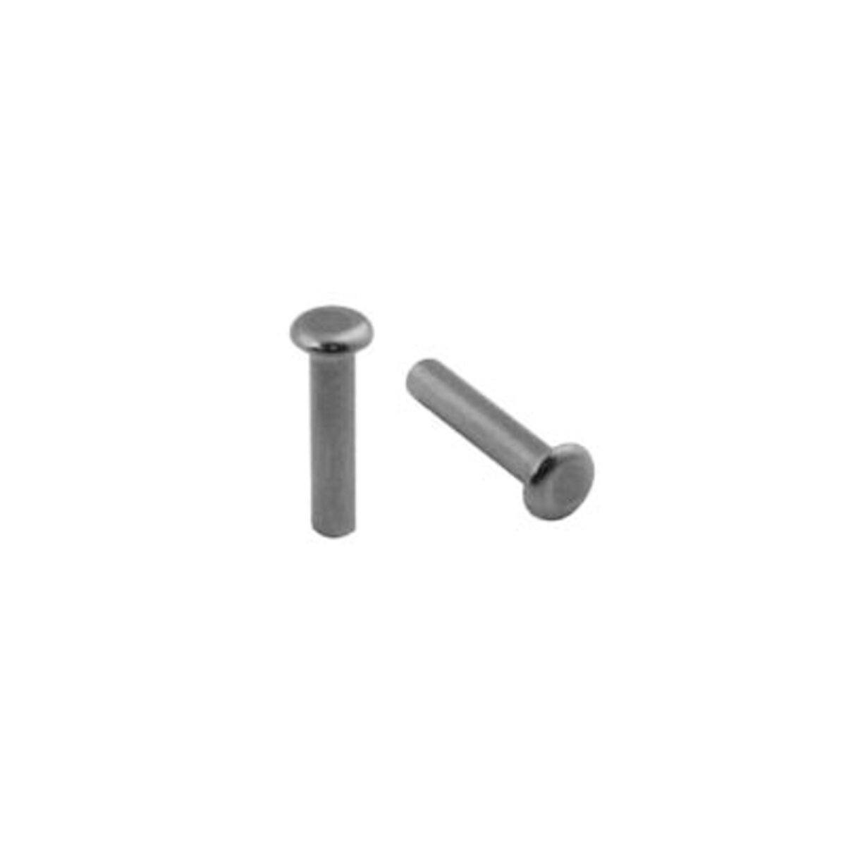 Stainless Steel Rivets