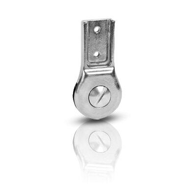 Fillauer Modular Ankle Joint Assembly - Free Motion