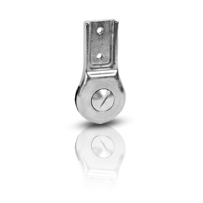Fillauer Modular Ankle Joint Assembly - Limited Motion