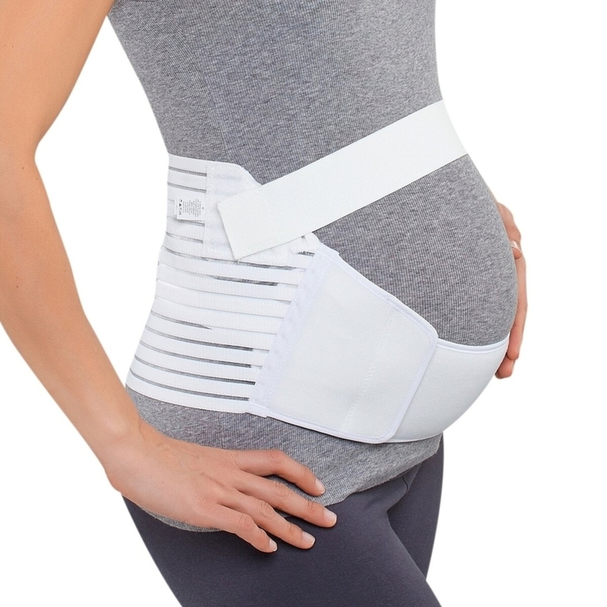 Maternity Support