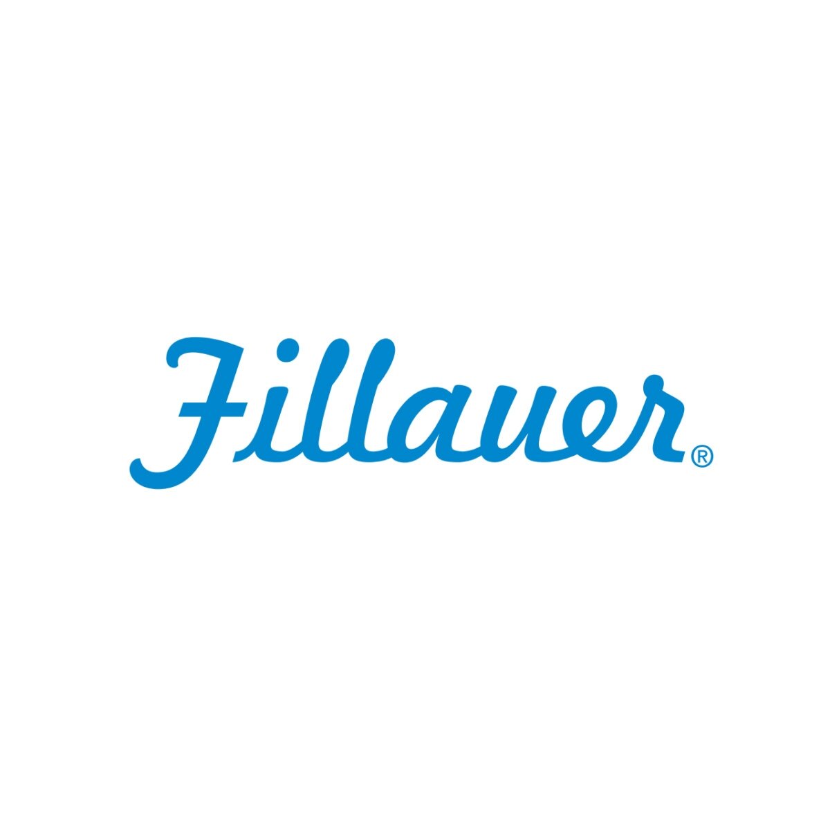 CTFV-CSF Valve Plaster Screw
