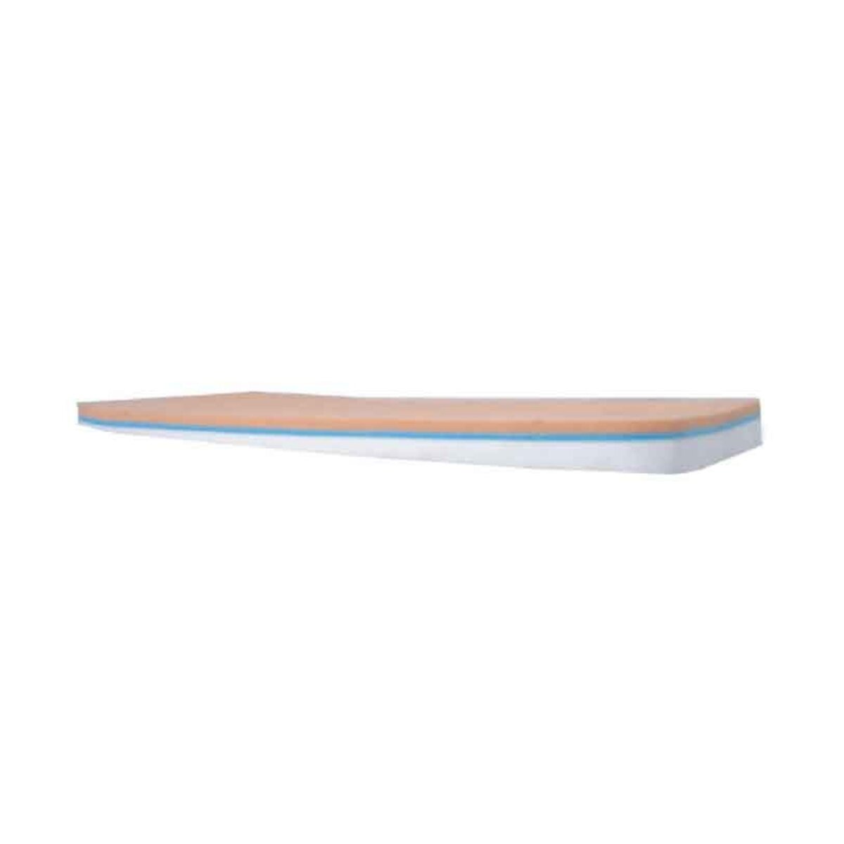 Orthotics Blanks