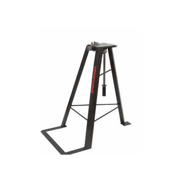 Bar Contouring Device
