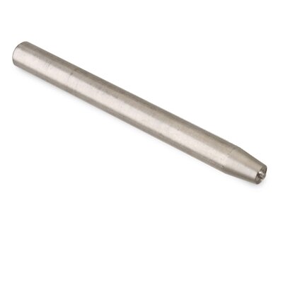 CS Osborne and Co. Rivet Setter