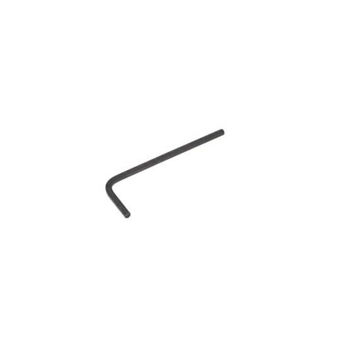 Matrix Hex Key 2.5 AF