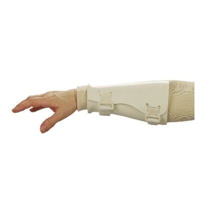 DeRoyal® Ulnar Fracture Brace