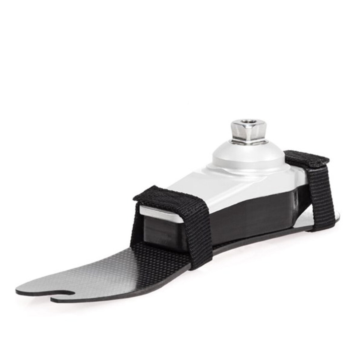 Flex-Foot® Balance