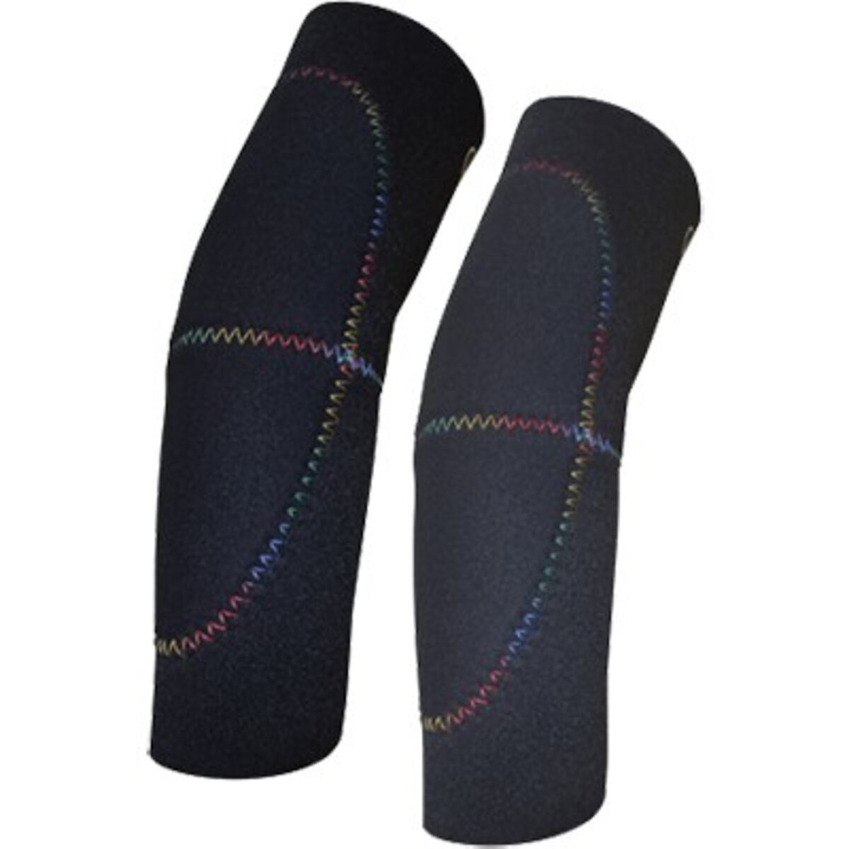 Neo-Flex™ Jr