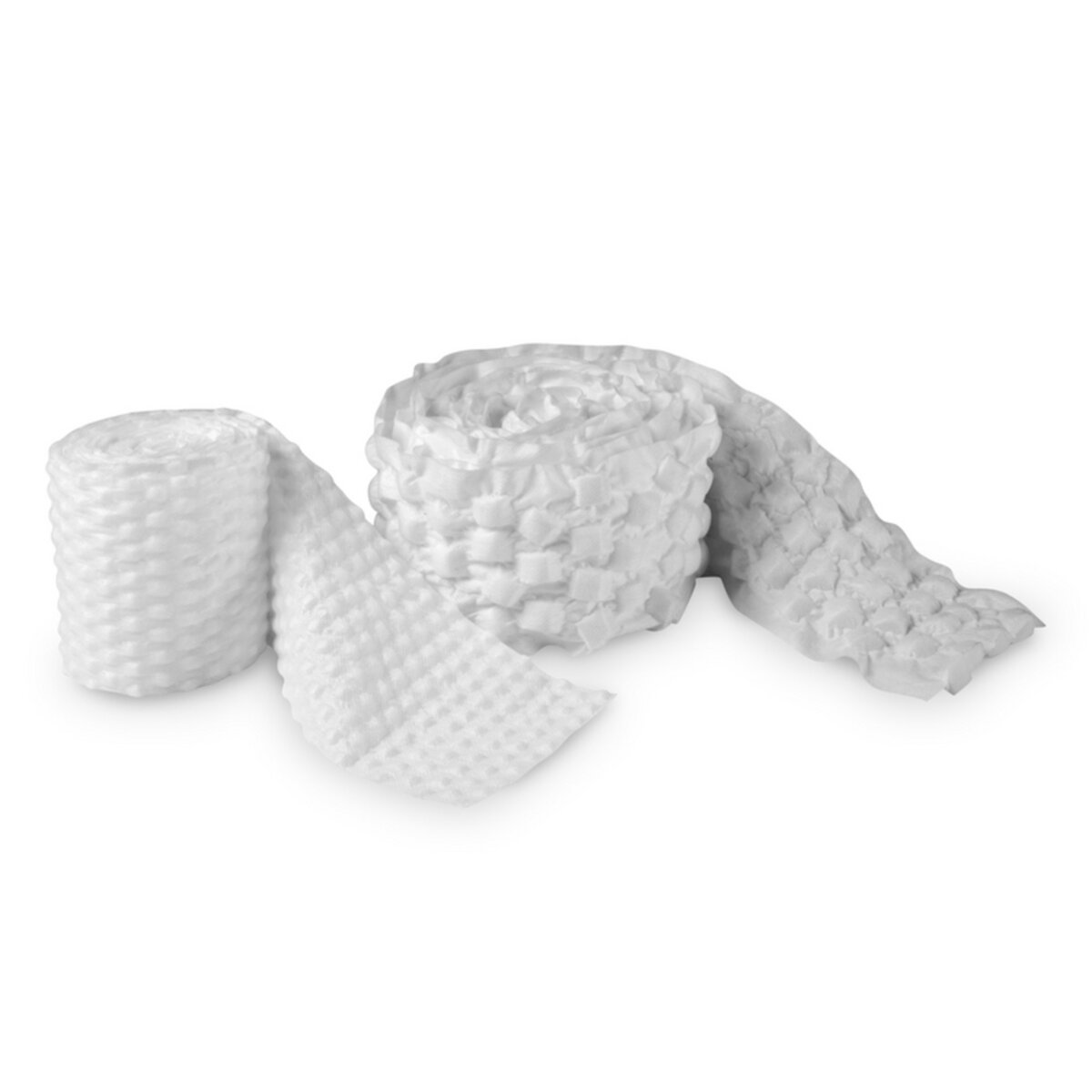 MOBIDERM Bandage