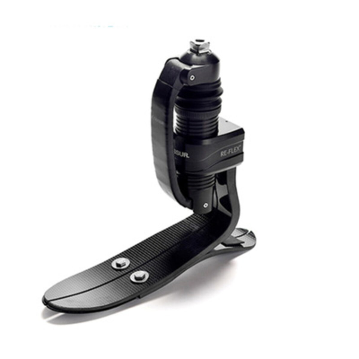 Re-Flex Shock™