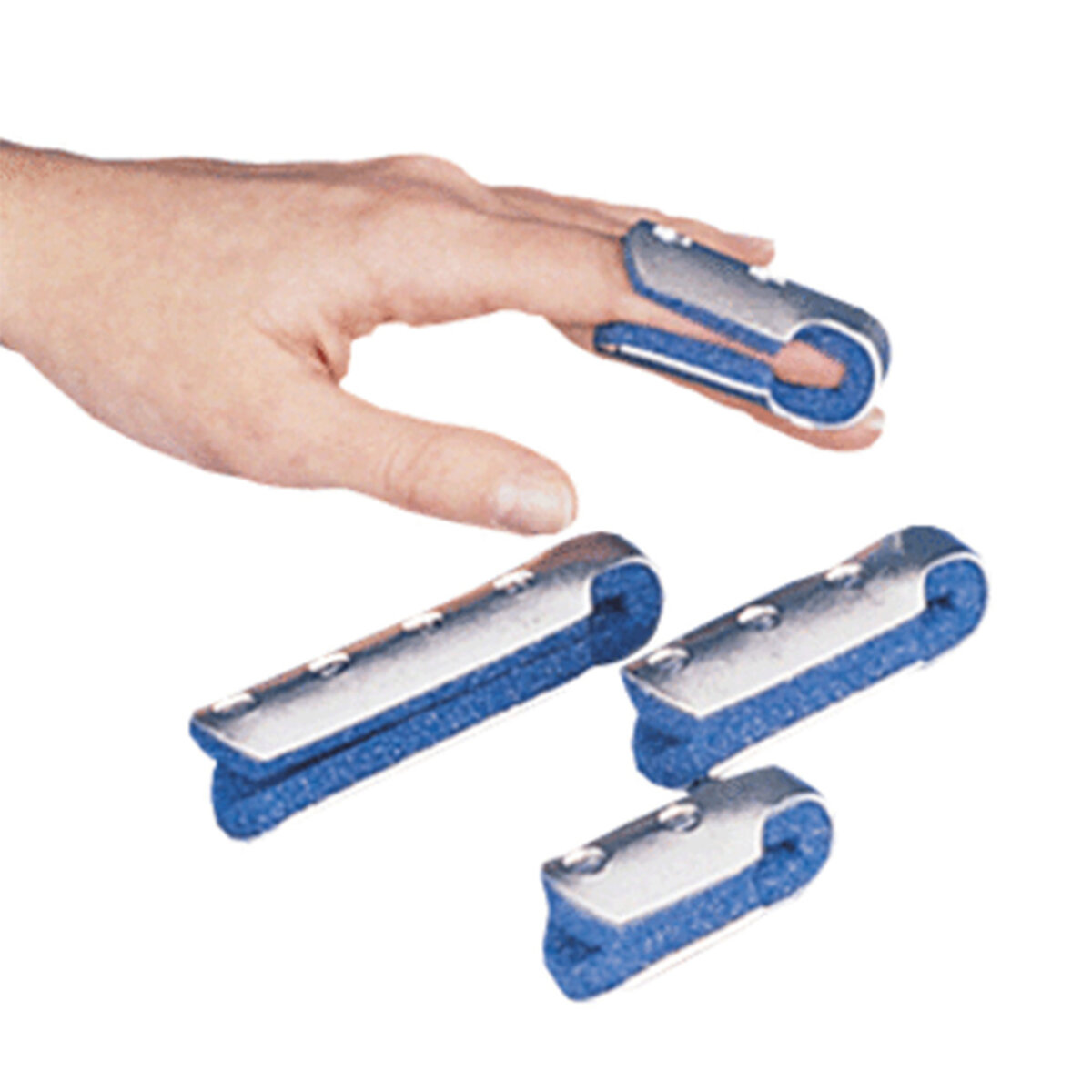 Finger Cot
