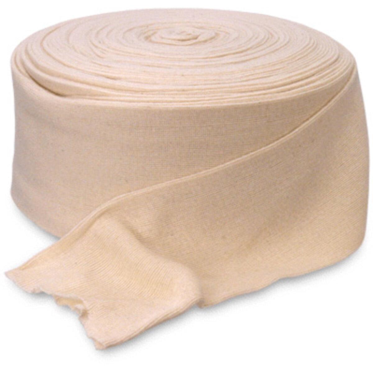 Cotton Stockinette