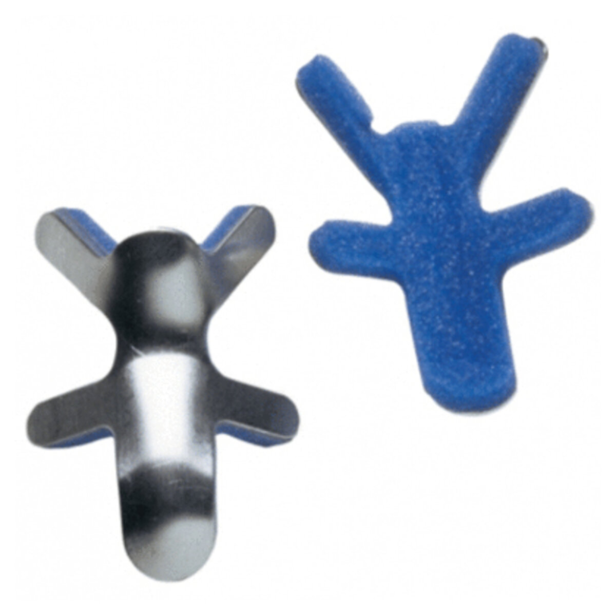 ProCare® Frog Splints