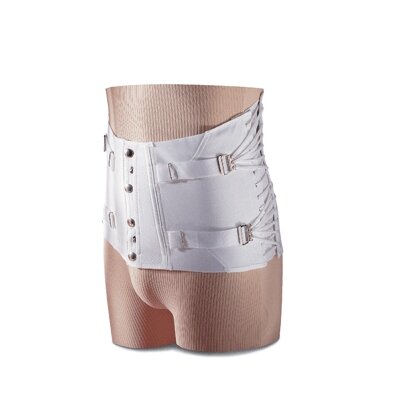 Lumbosacral 519