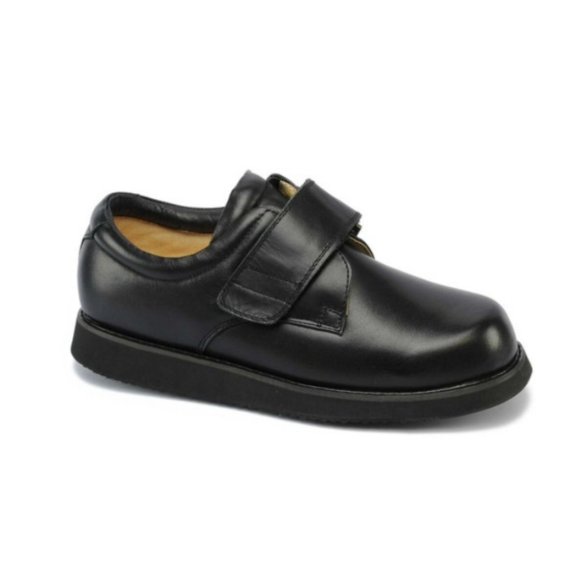 Mt. Emey 502 - Extra-Depth Dress/Casual Shoes - Men