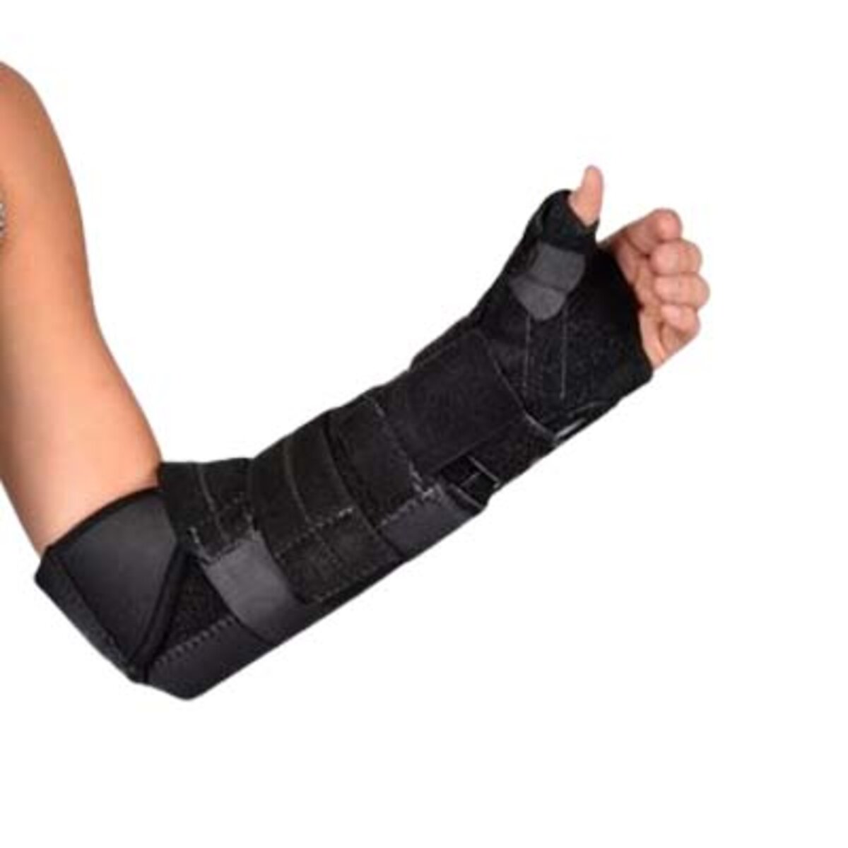 MTC Fracture Brace